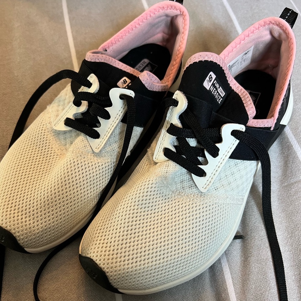 New Balance Shoes